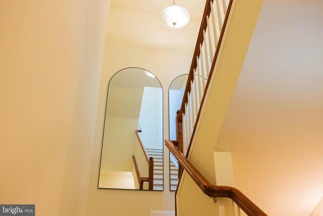 Photo - 15213 Lancashire Dr