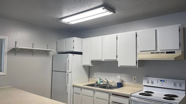 Photo - 2113 Gillam Wy Unit 3