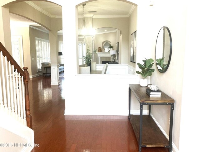 Photo - 1840 Rear Admiral Ln