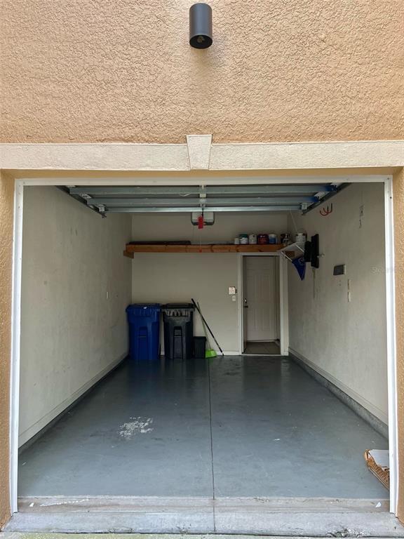 Photo - 16304 Parkstone Palms Ct