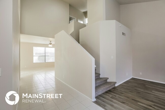 Photo - 10735 W Ashland Way