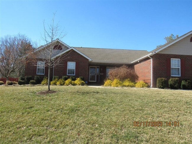Building Photo - Lovely Home in O'Fallon
