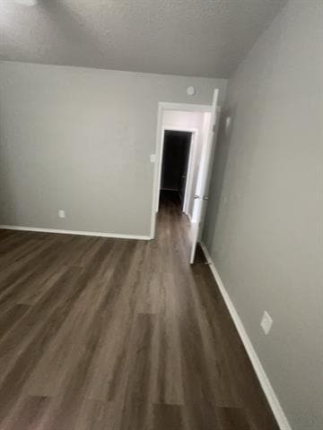Photo - 1104 Southmoor Dr