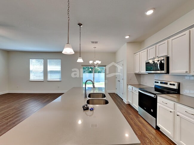 Photo - 3240 Bridge Haven Dr