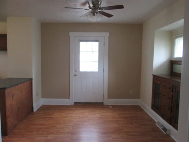 407 Churchill Rd