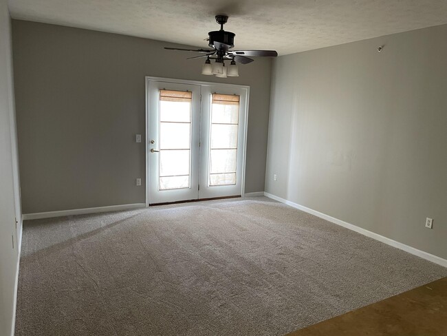 Photo - 1172 Retriever Wy Unit 205