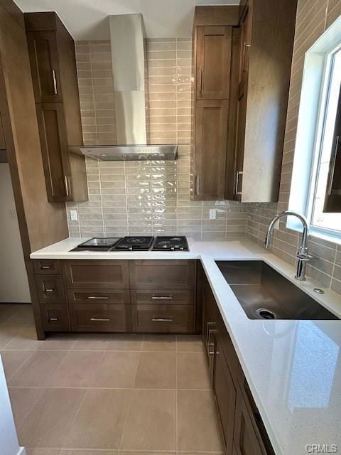 Photo - 12024 Red Hawk Ln