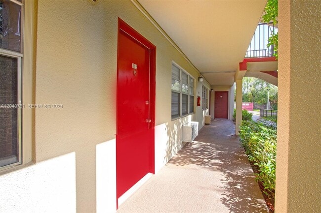 Photo - 13350 SW 1st St Unit 112P