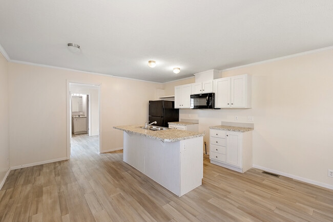 Photo - 4418 E Daisy Ln