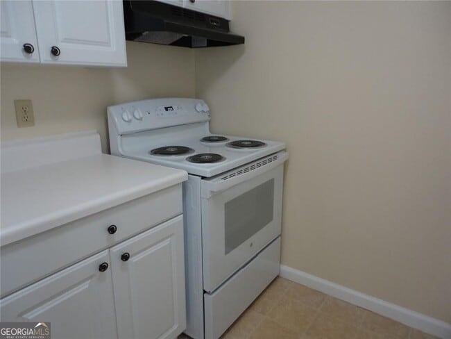 Photo - 403 Northdale Rd