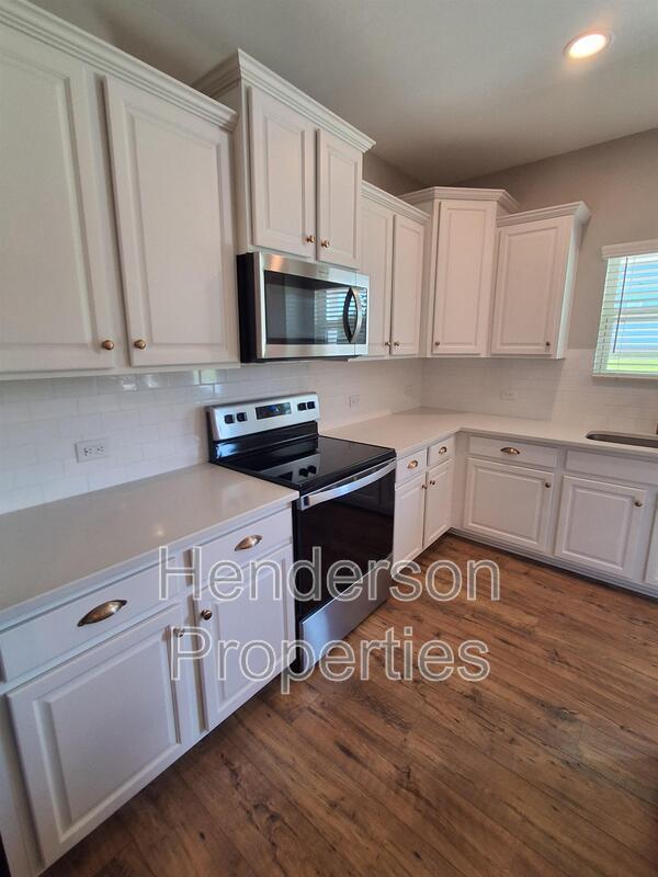Photo - 201 Old Harbor Dr
