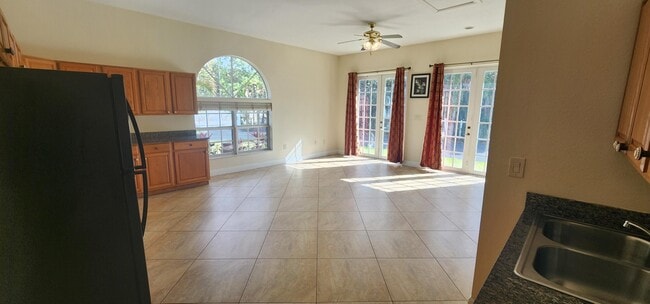 Photo - 12094 Citrus Grove Blvd