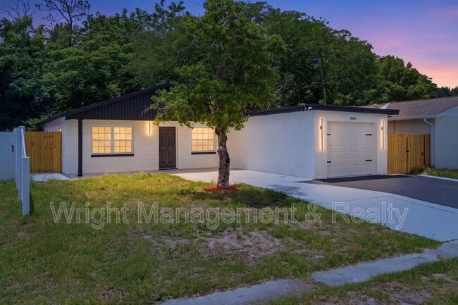 Photo - 3029 Corona Dr