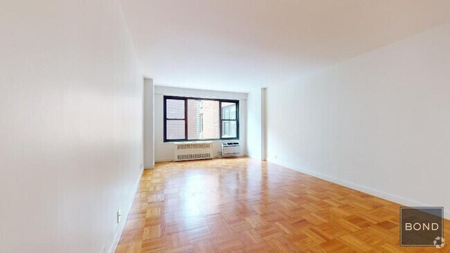 Building Photo - 145 Fourth Avenue Unit 5C Rental