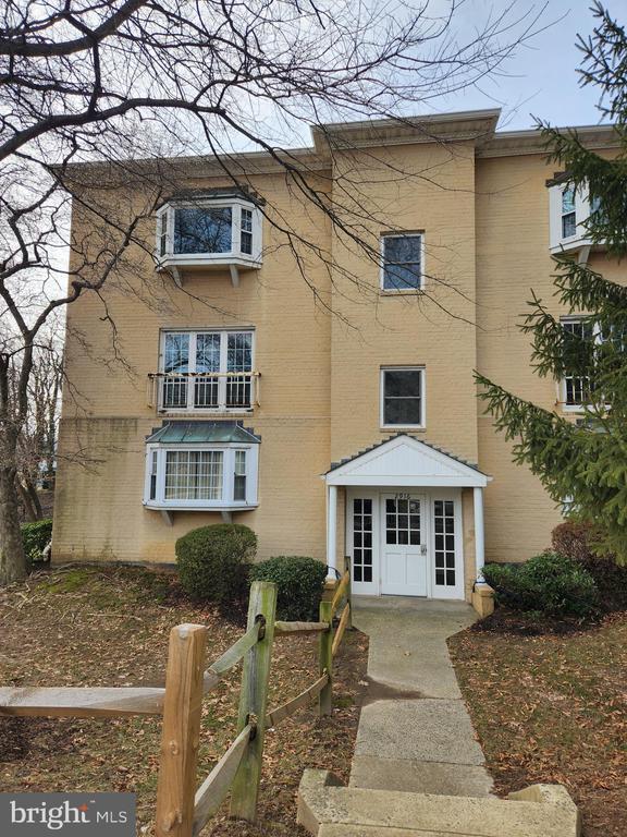 Building Photo - 2916 Willston Pl Unit 101