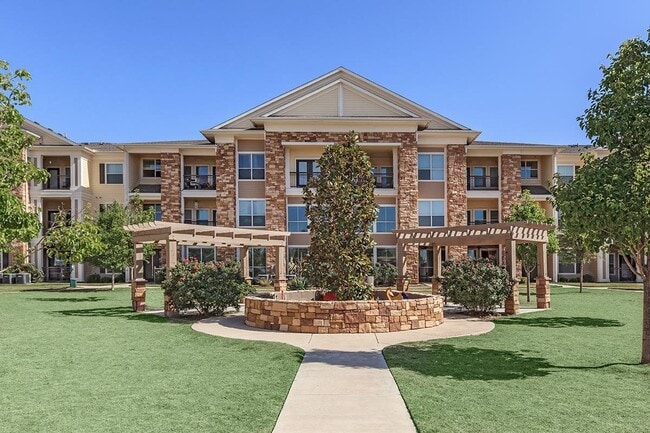 Photo - 924 E Emory St Unit #924
