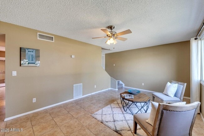 Photo - 6829 E Osborn Rd