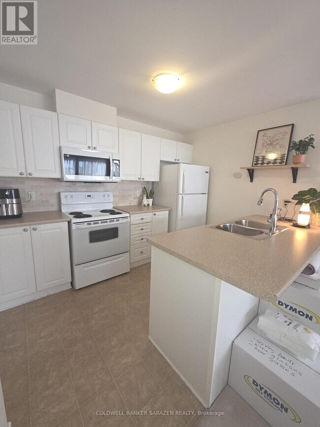 Photo - 1103 Stittsville Main St Unit L