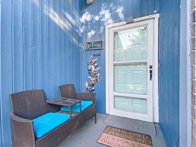 Photo - Beautifully Maintained 3 bedoom 2 bath Rental Home that Blends Comfort, Modern Convenience, and T...