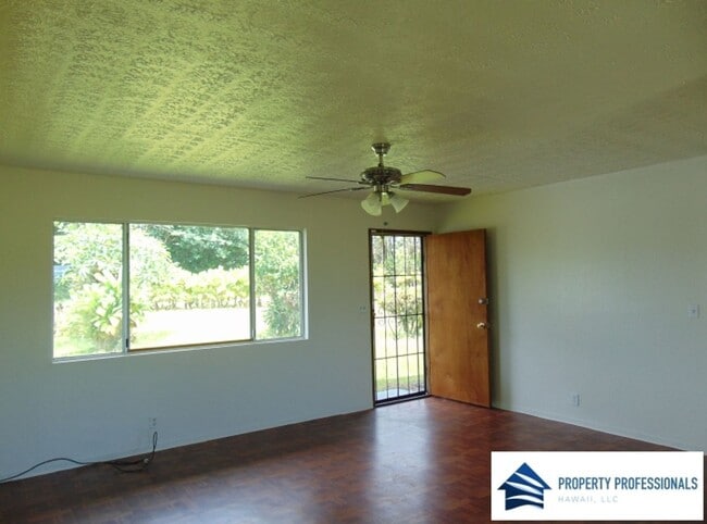 Photo - 3 bedroom in HPP