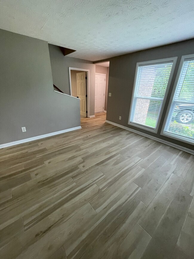 Photo - 3173 Dove Ct SW Unit B