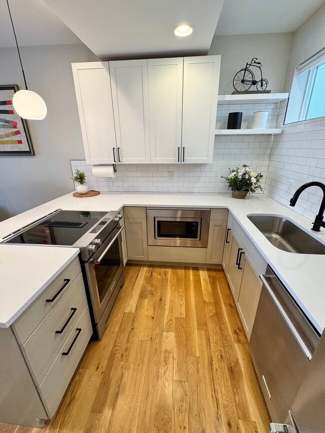 Photo - 1788 W 32nd Ave