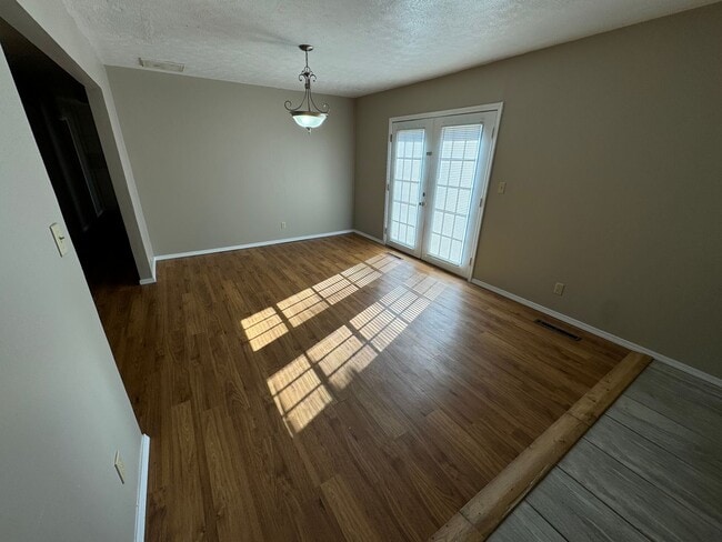 Photo - All Brick Home available NOW!