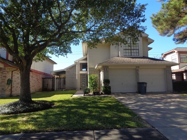 Building Photo - 9414 Westacre Pl
