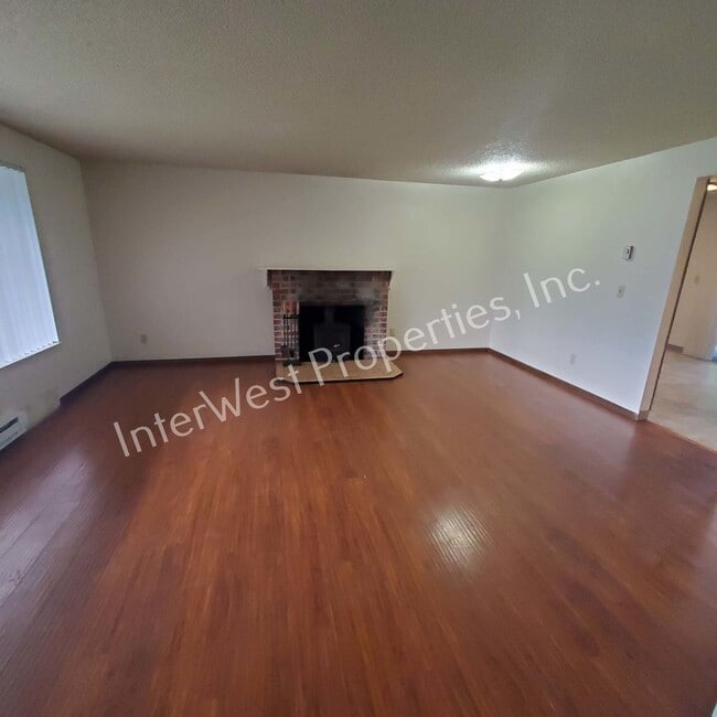 Photo - JOHNS01 Unidad 6627