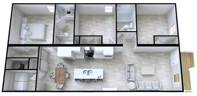 Photo - 246 River Walk Wy