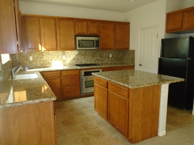 Photo - 1823 Wadsworth Ave