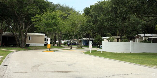 Photo - Admirals Walk Mobile Home Community