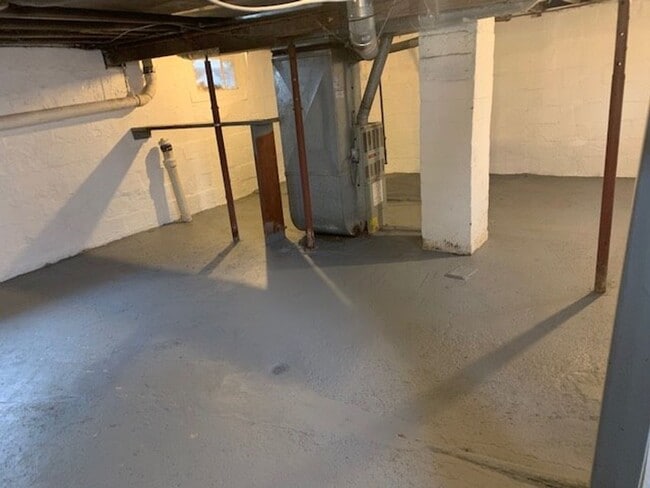 Photo - 3 Bedroom 1 Bath Home