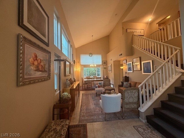 Photo - 75 Huntfield Dr