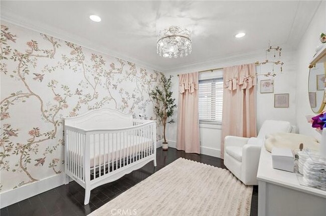 Photo - 31996 Lazy Glen Ln