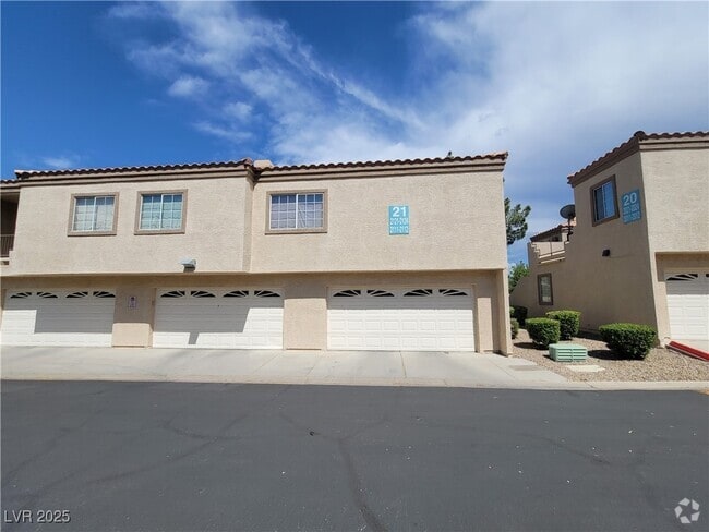 Building Photo - 1851 Hillpointe Rd Unit 2112 Rental