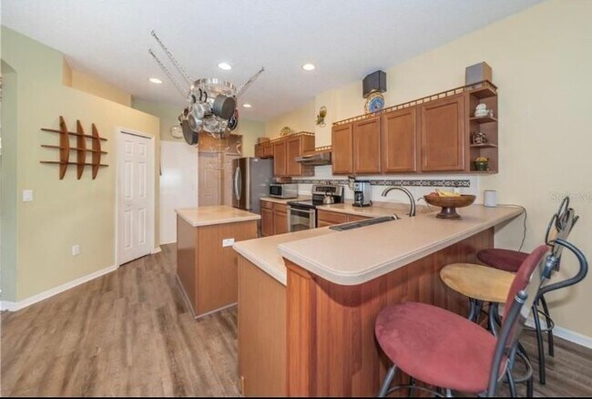 Photo - 2647 Wood Pointe Dr