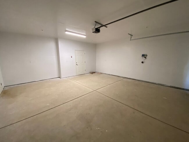 Photo - SE Visalia home coming soon !