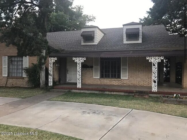 Photo - 2508 21st St Casa
