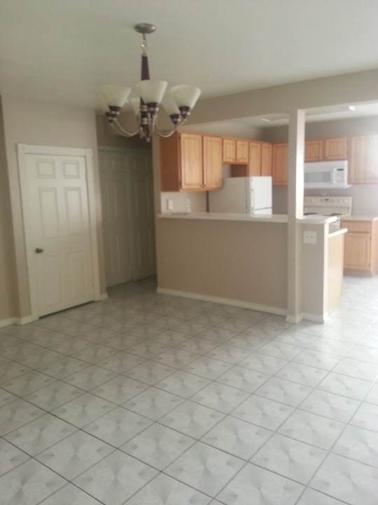 Photo - 2254 E Desert Inn Rd