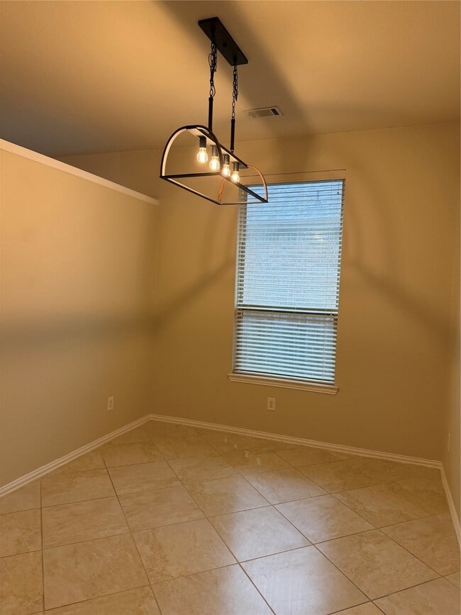 Photo - 29015 Davenport Dr