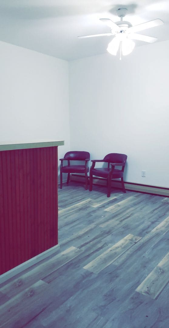 Photo - 412 S State St Unit 1