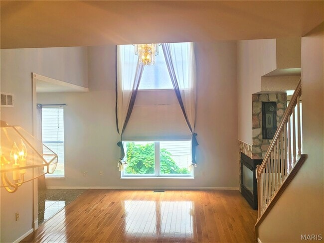 Photo - 16707 Hickory Meadows Ct