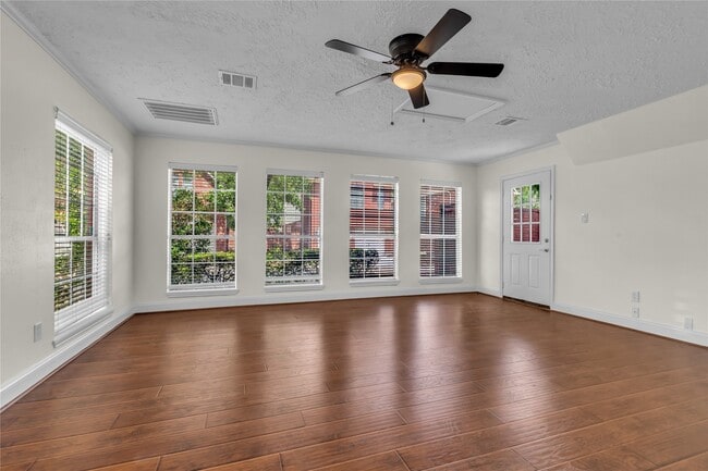Building Photo - 6022 Charlestown Colony Ct Rental