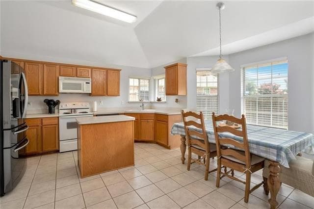 Photo - 4857 Eagle Trace Dr