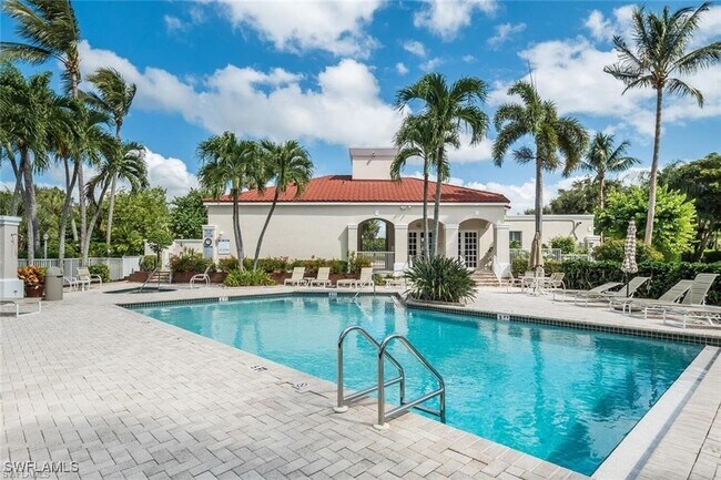 Photo - 1530 Clermont Dr Unit 401G