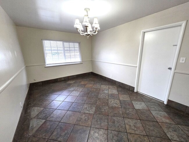 Photo - Charming 3 Bedroom 2 Bath Home