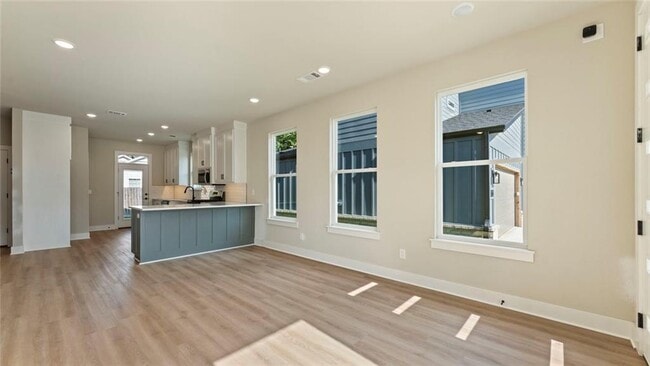 Photo - 1303 SW Journey Ln