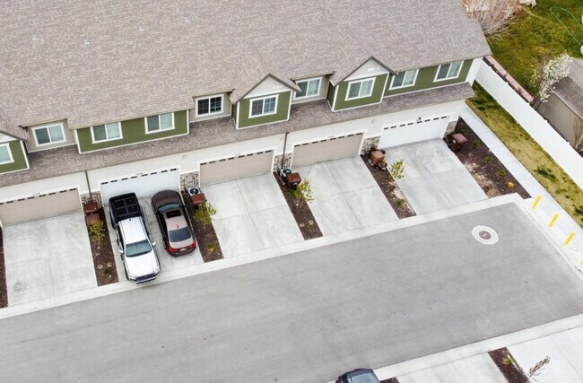 Photo - 5246 S Tatum Pl
