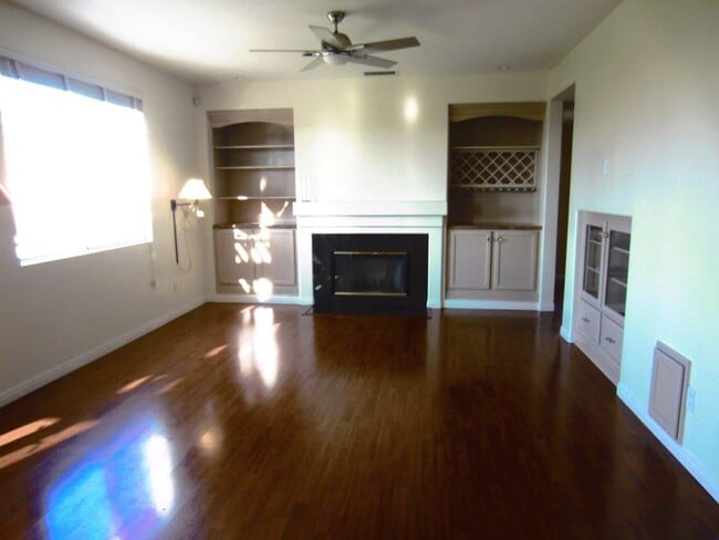 Photo - 3475 High Point Pl